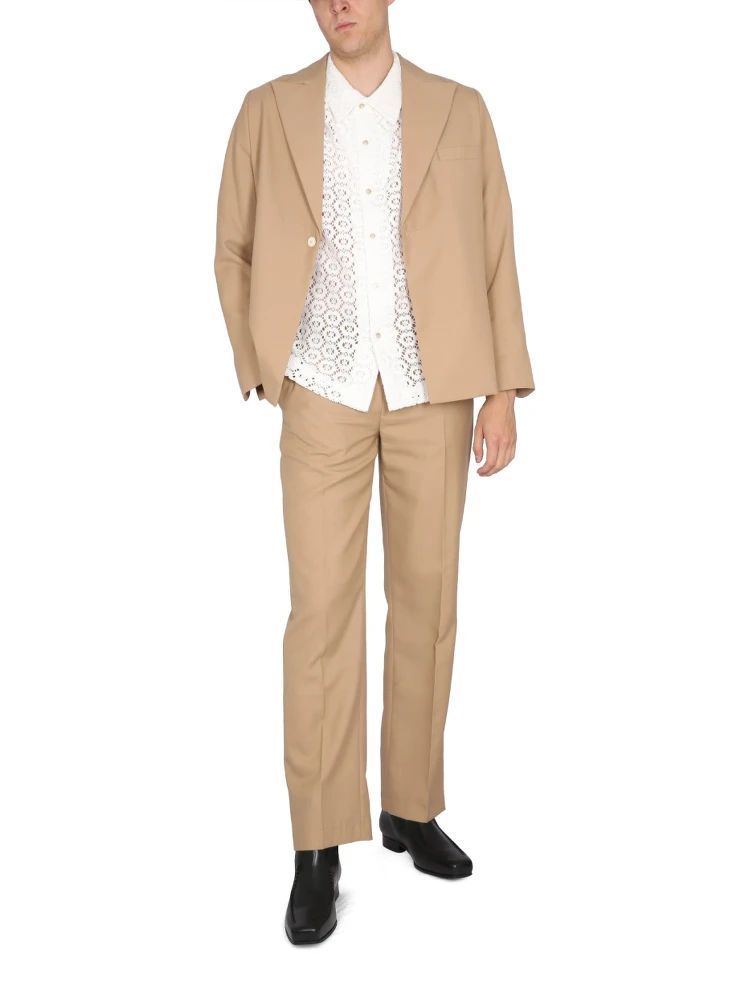 BLAZER POWER alternative