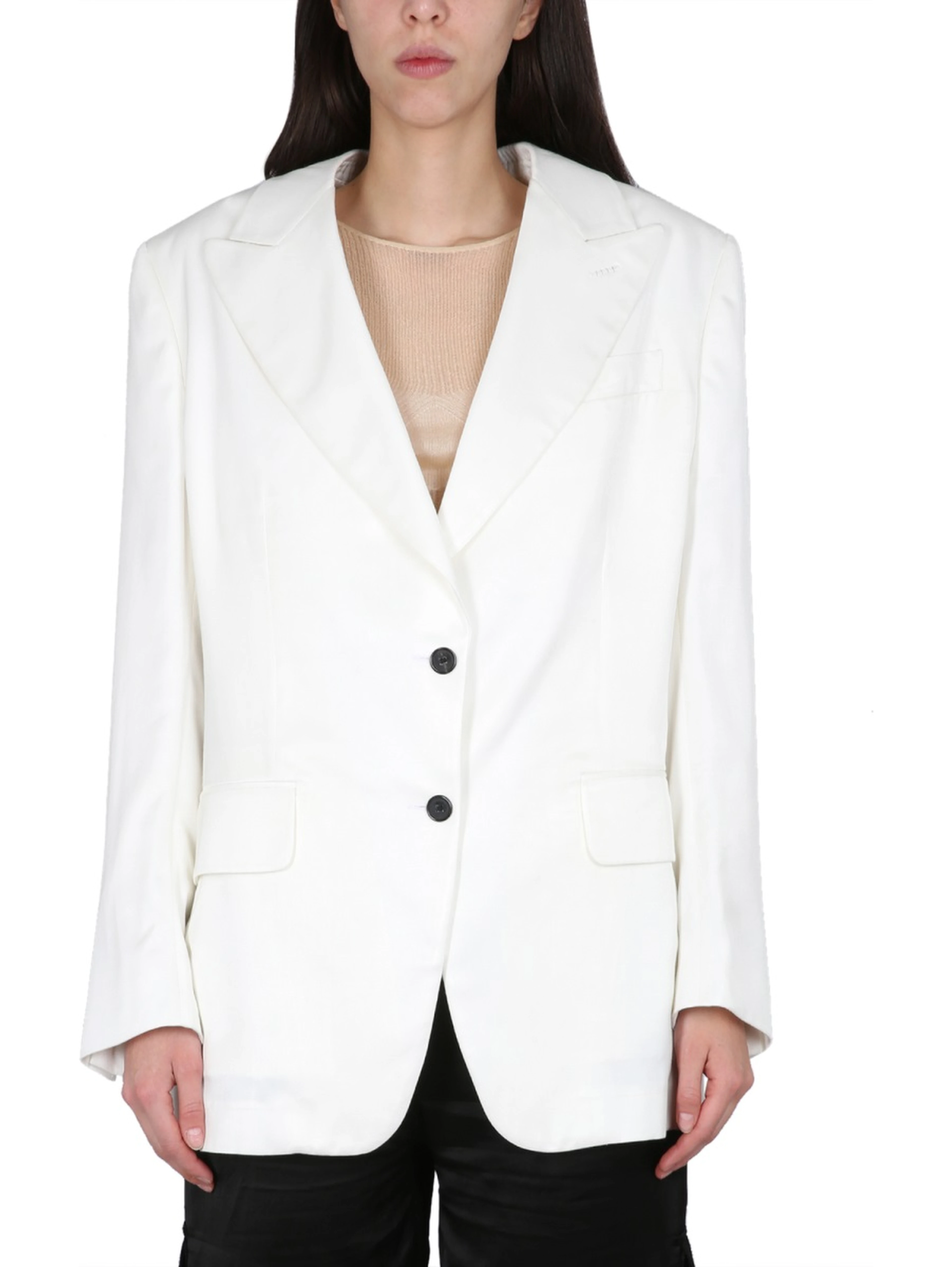 BOYFRIEND JACKET