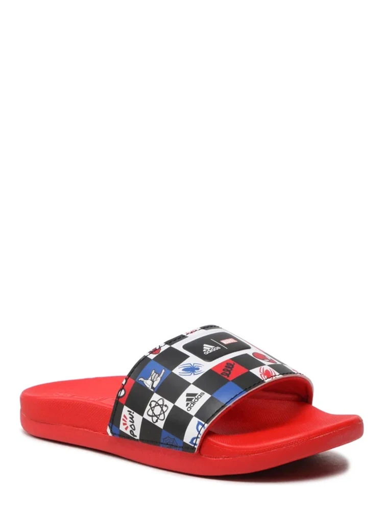 SANDALS "SPIDERMAN" alternative