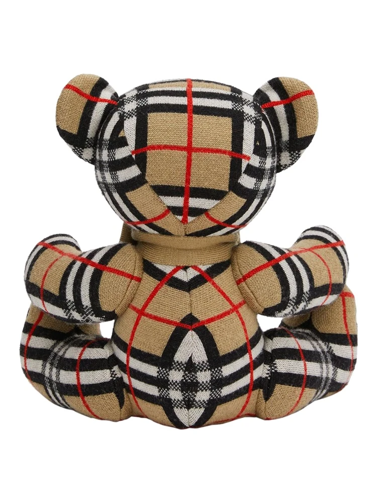 sitting bear alternative