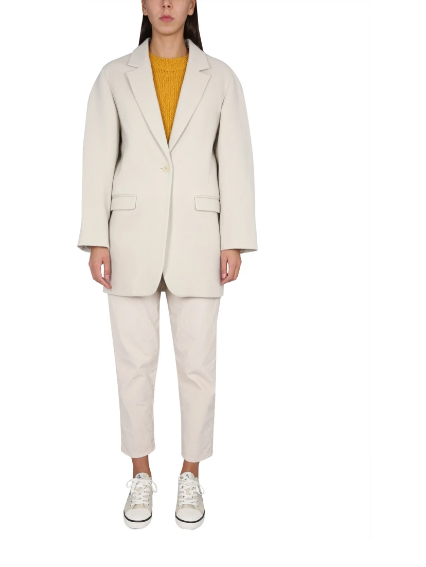 JILINKA JACKET
