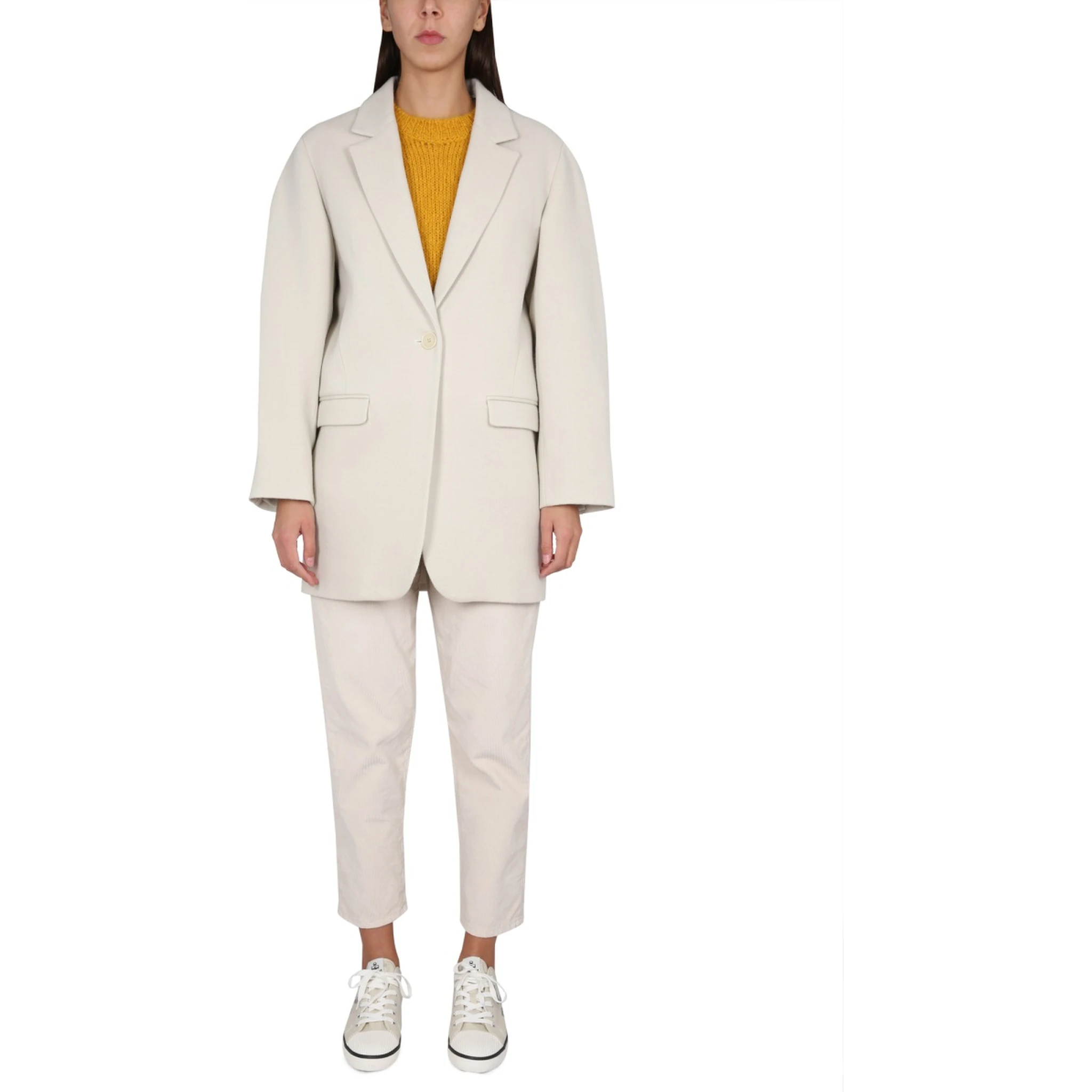 JILINKA JACKET