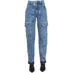 JEANS "VAYONEO"