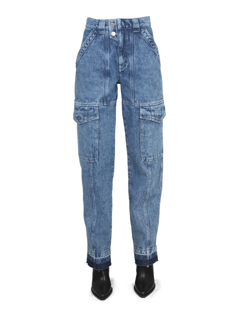 JEANS "VAYONEO"