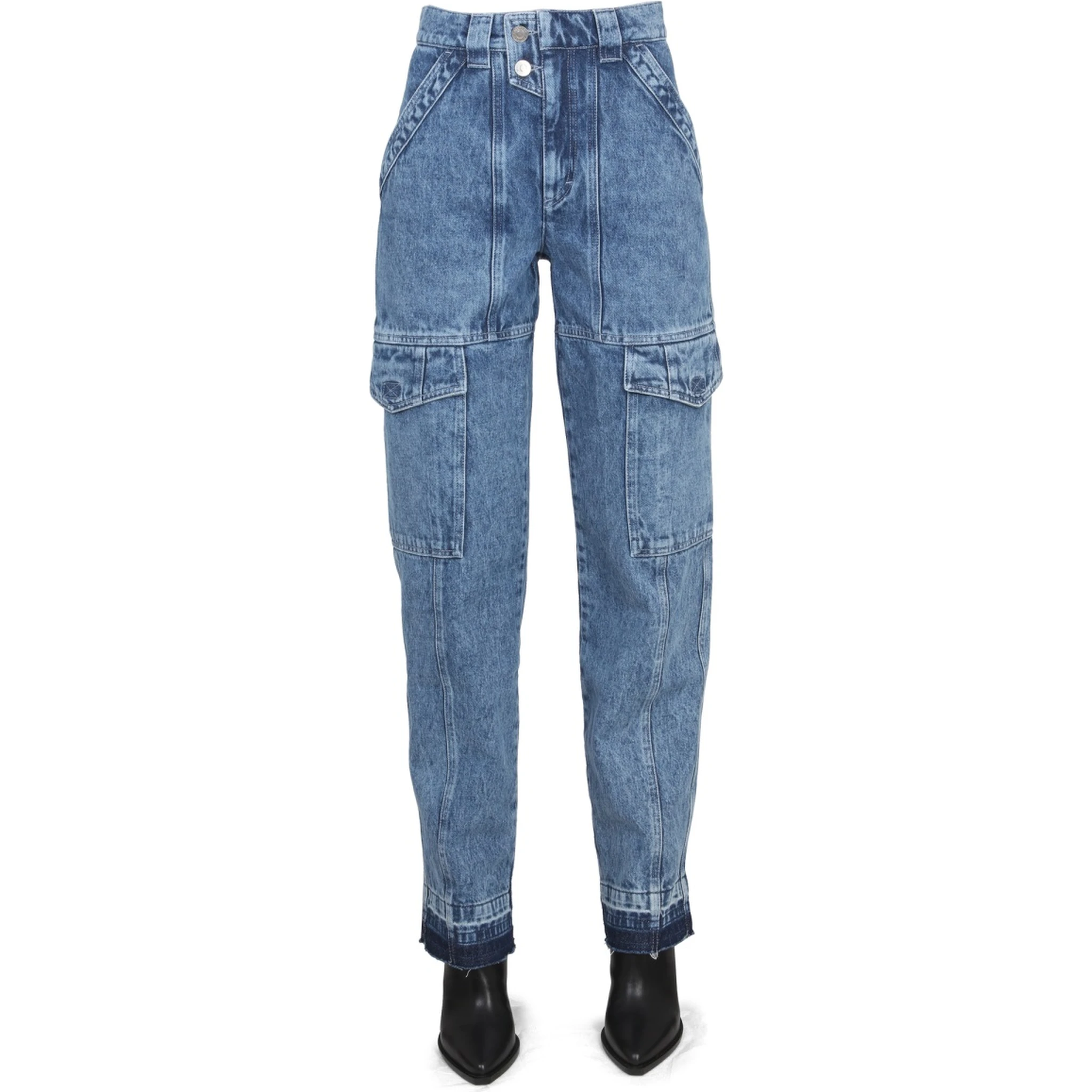 JEANS "VAYONEO"