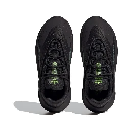 "OZELIA" SHOES