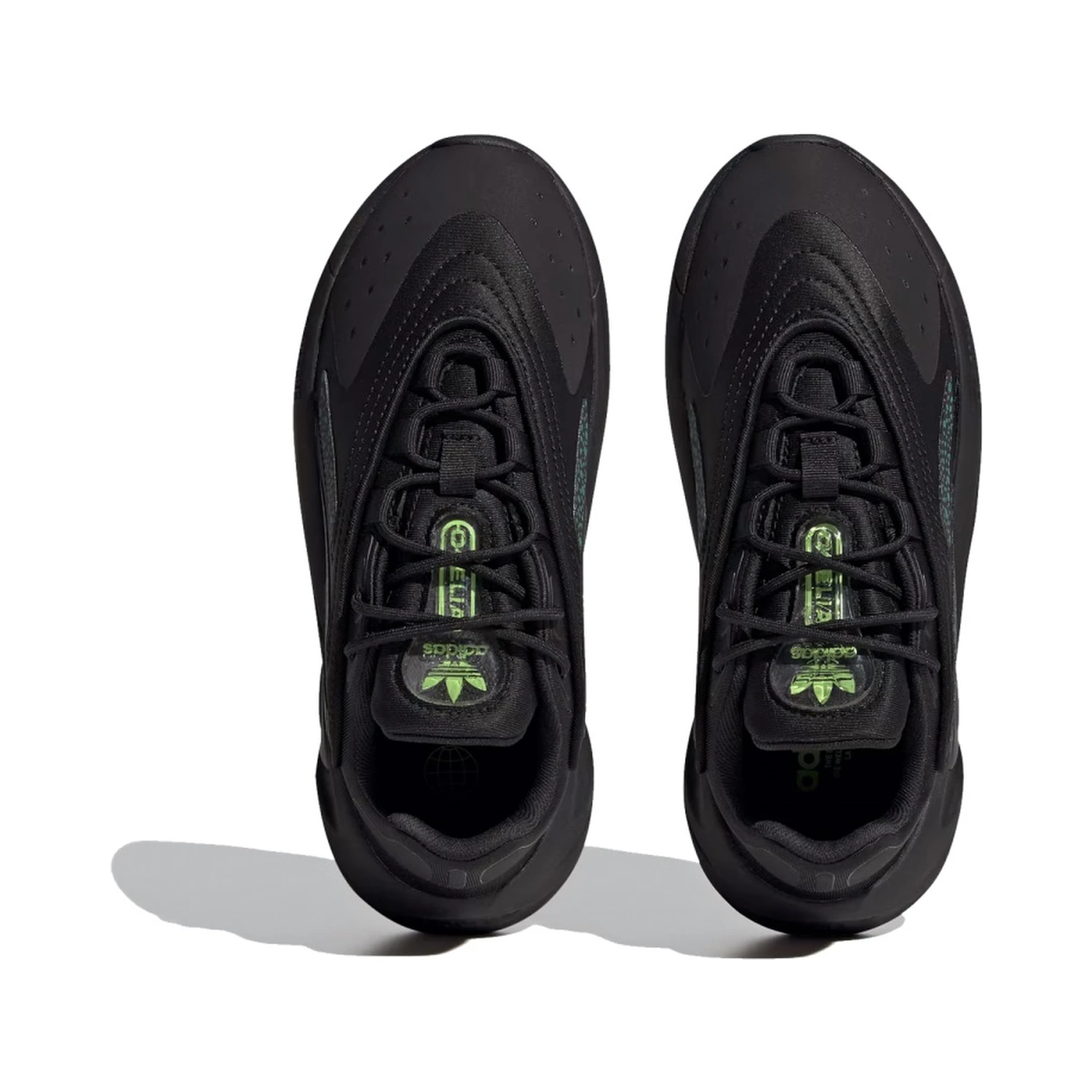 "OZELIA" SHOES