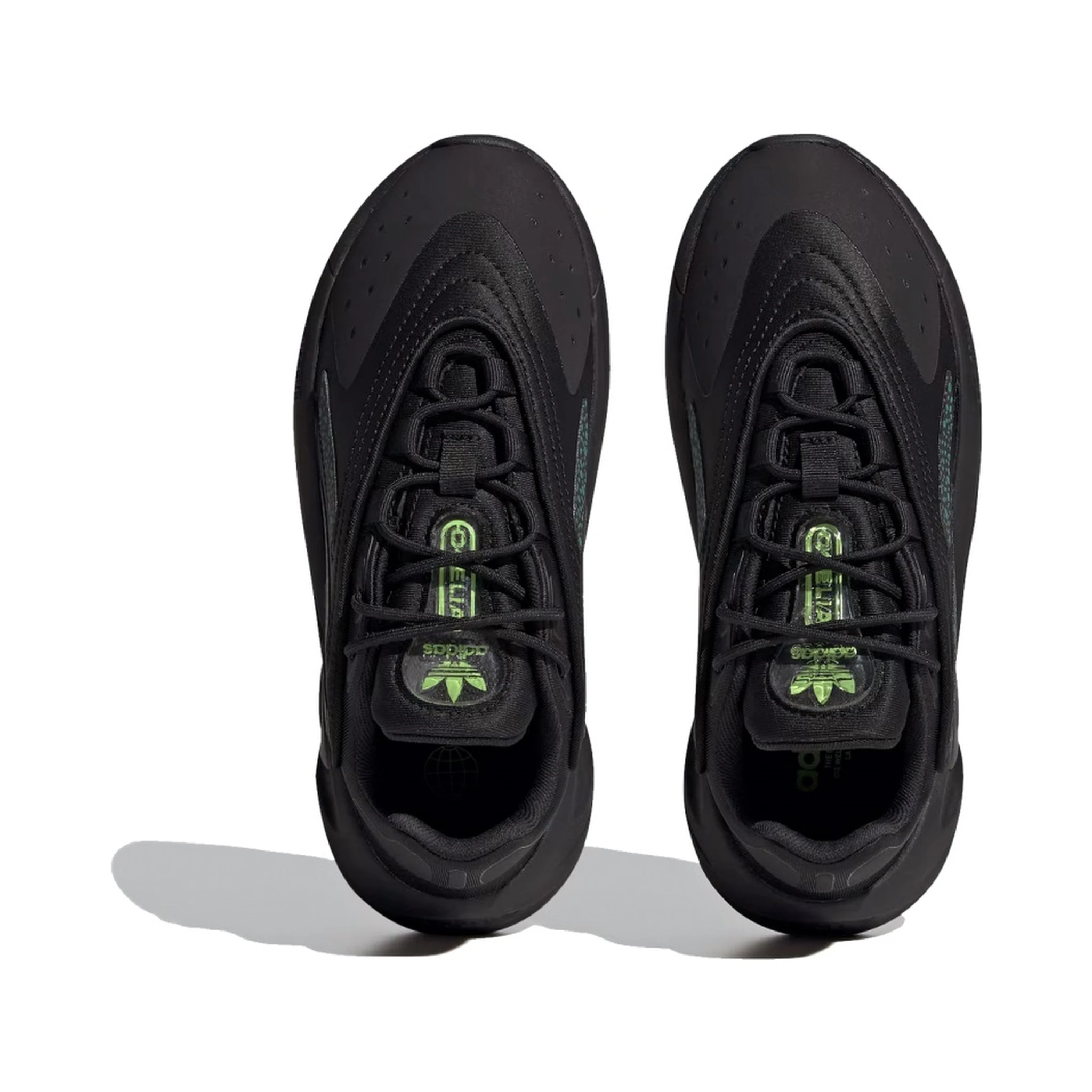 "OZELIA" SHOES