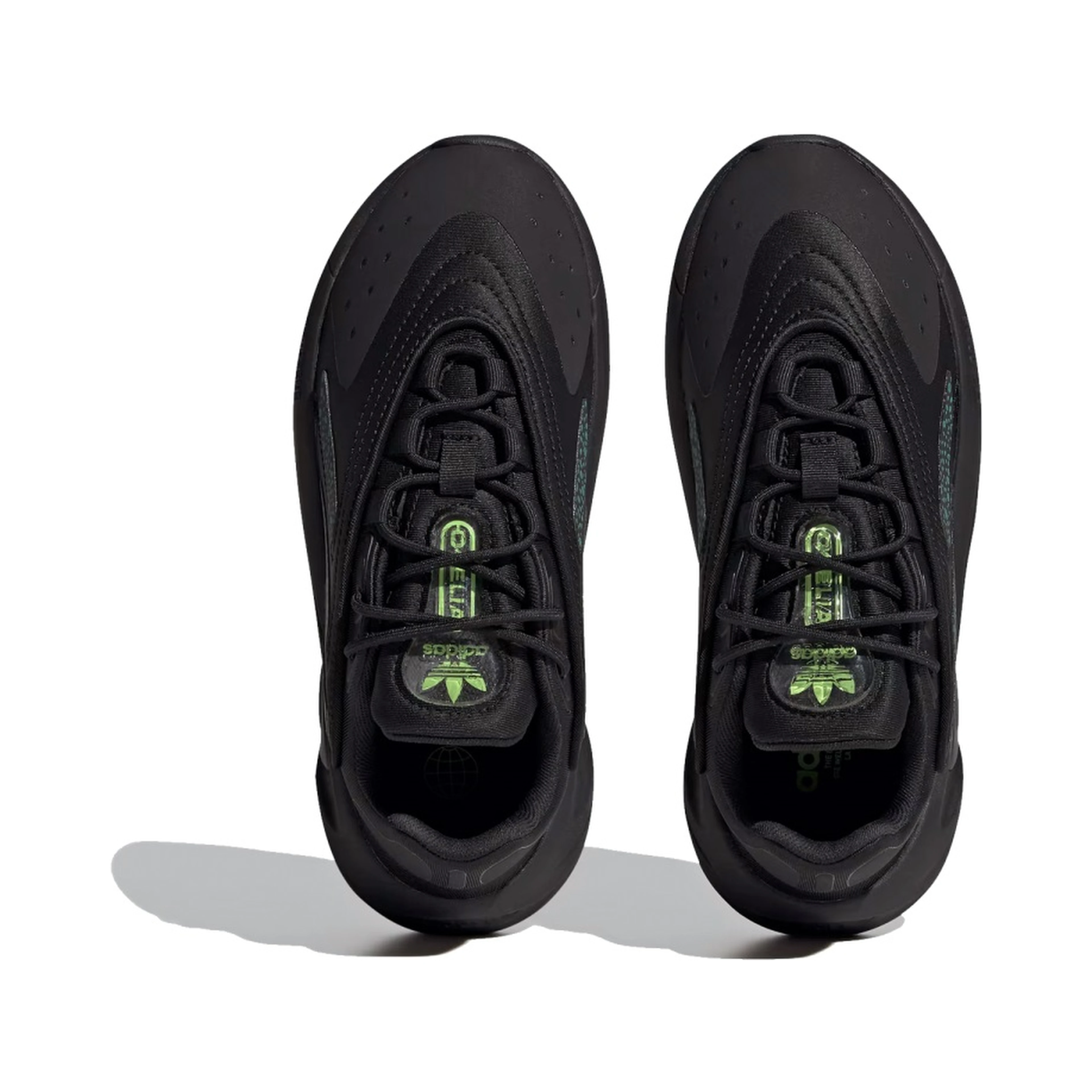 "OZELIA" SHOES