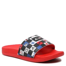 SANDALS "SPIDERMAN"