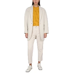 JILINKA JACKET