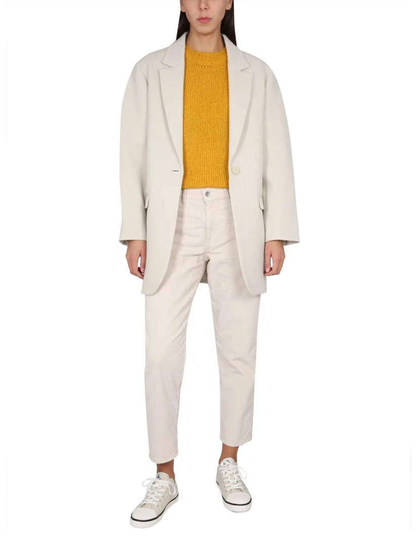 JILINKA JACKET