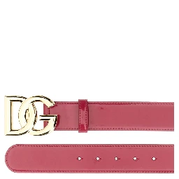 ZADD BELT