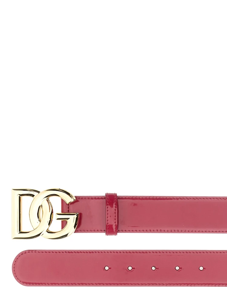 ZADD BELT alternative