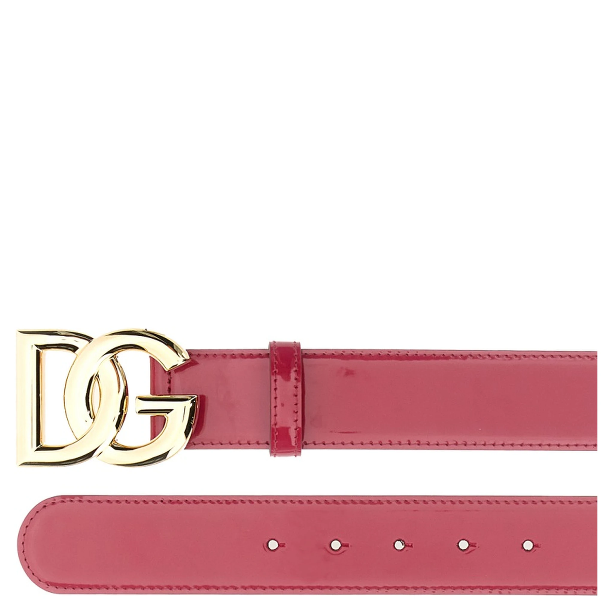 ZADD BELT