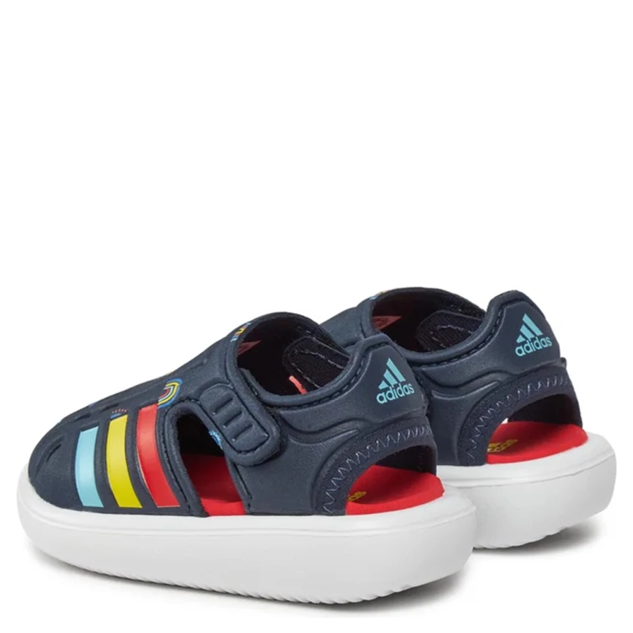 SANDALS "WATER"