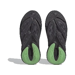 "OZELIA" SHOES