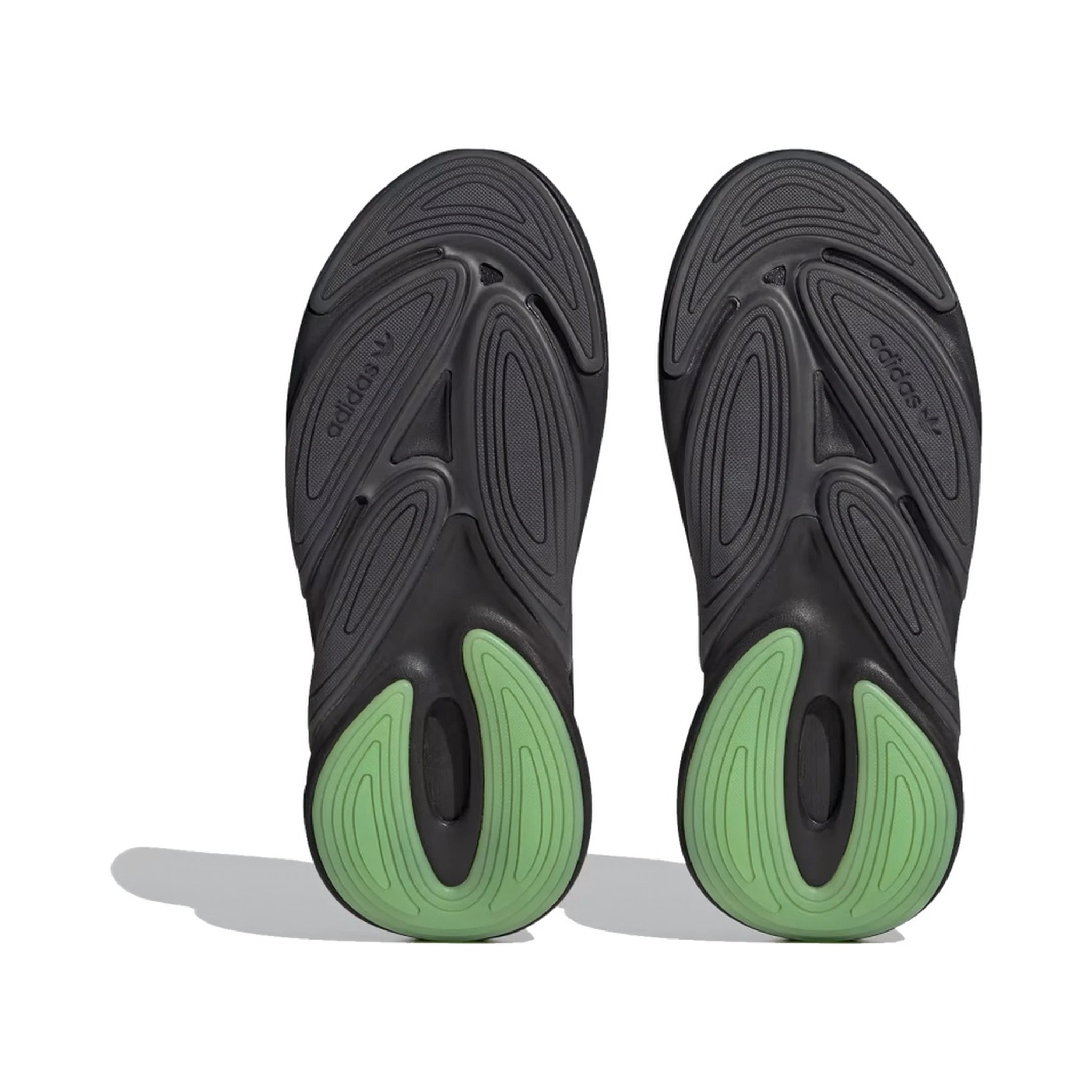 "OZELIA" SHOES