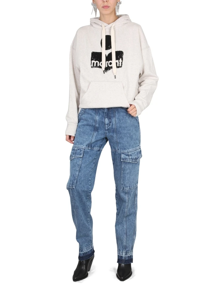 JEANS "VAYONEO" alternative