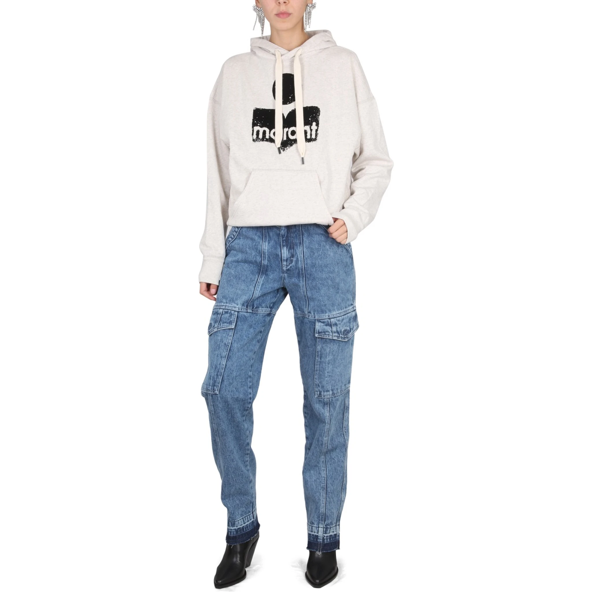 JEANS "VAYONEO"
