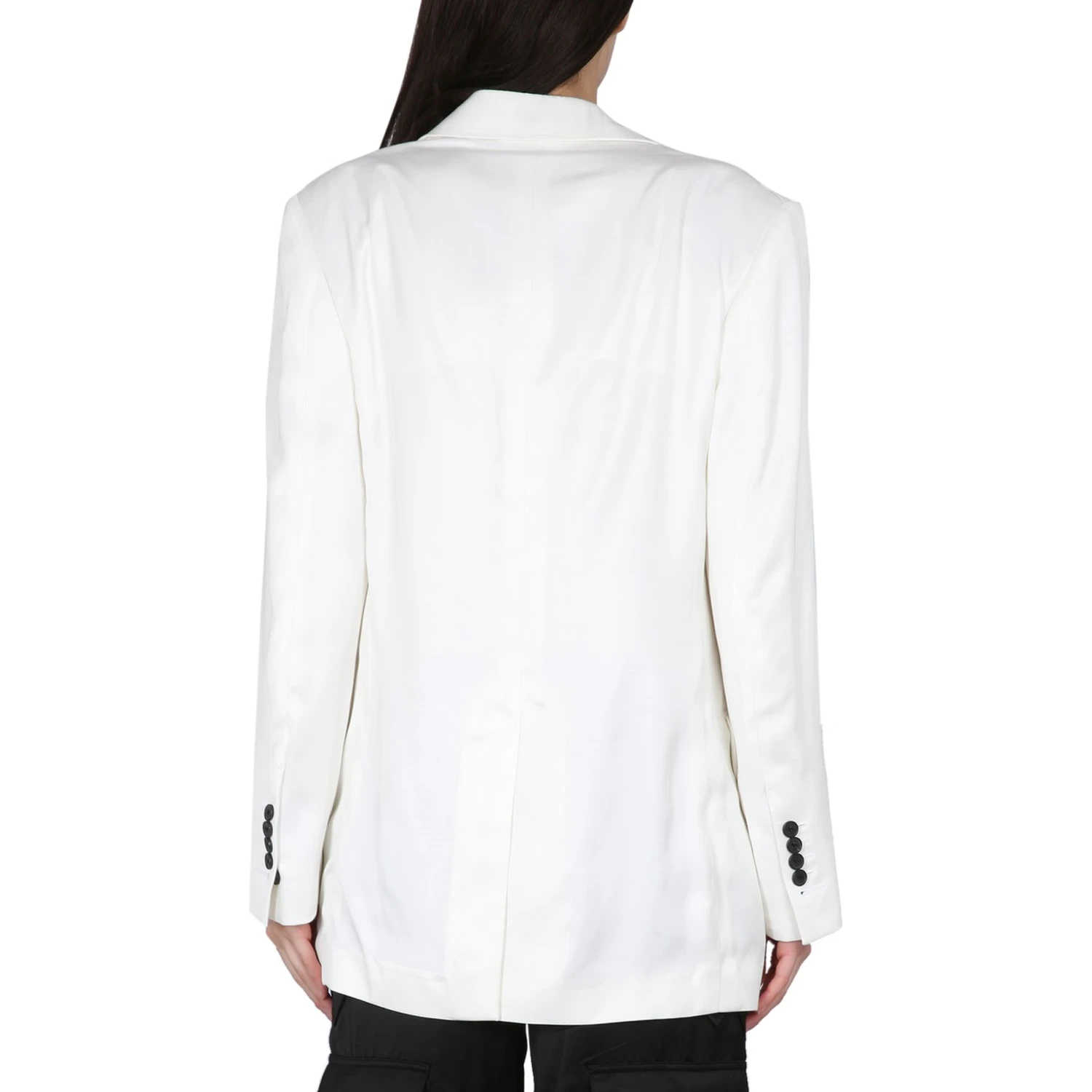 BOYFRIEND JACKET