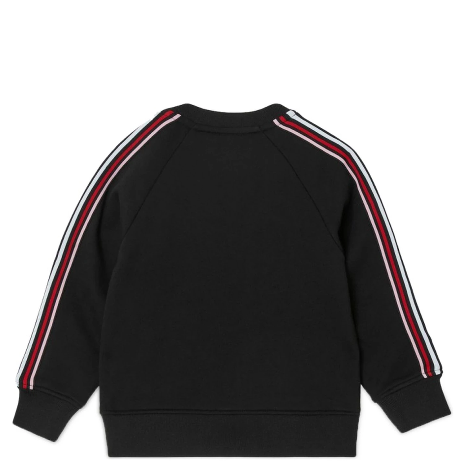 talbot bear crewneck sweater