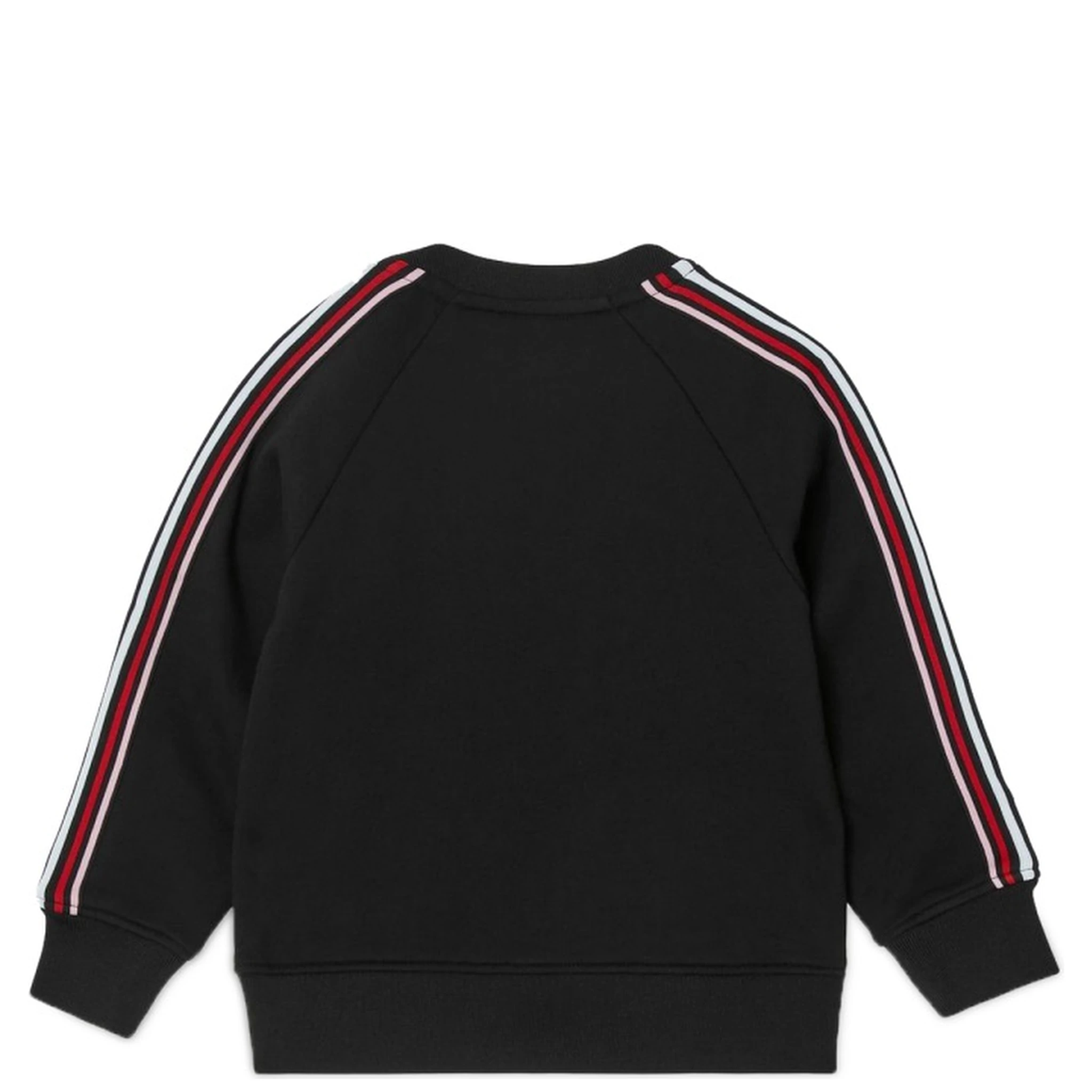 talbot bear crewneck sweater