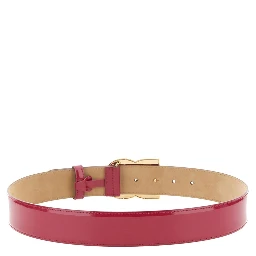 ZADD BELT