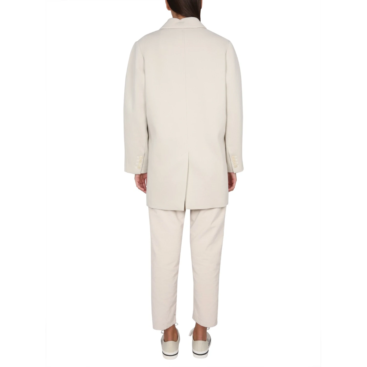 JILINKA JACKET