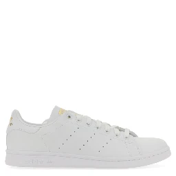 STAN SMITH SNEAKER