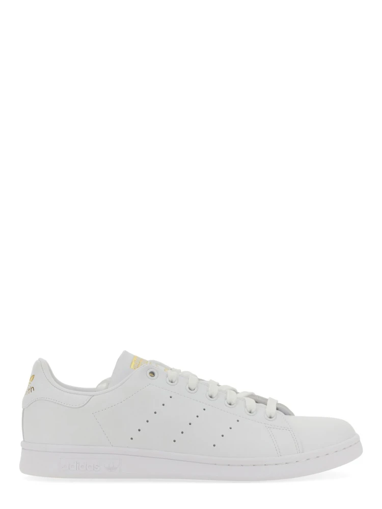 STAN SMITH SNEAKER