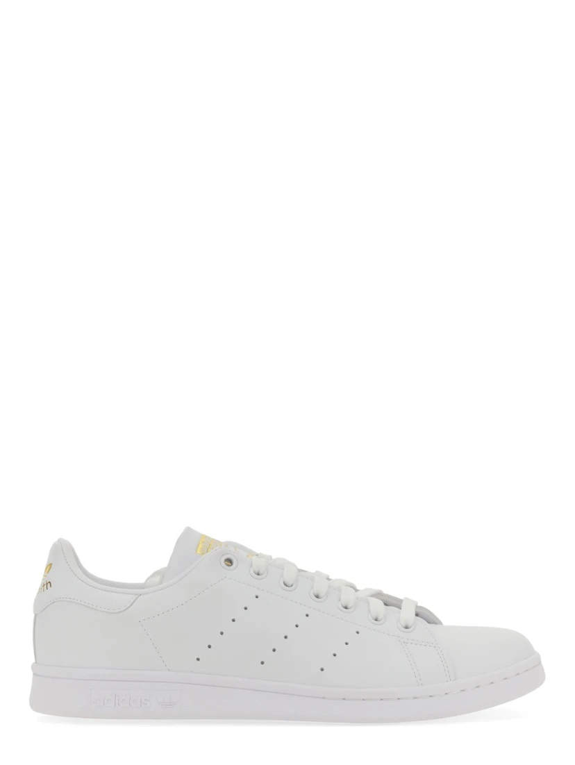 STAN SMITH SNEAKER