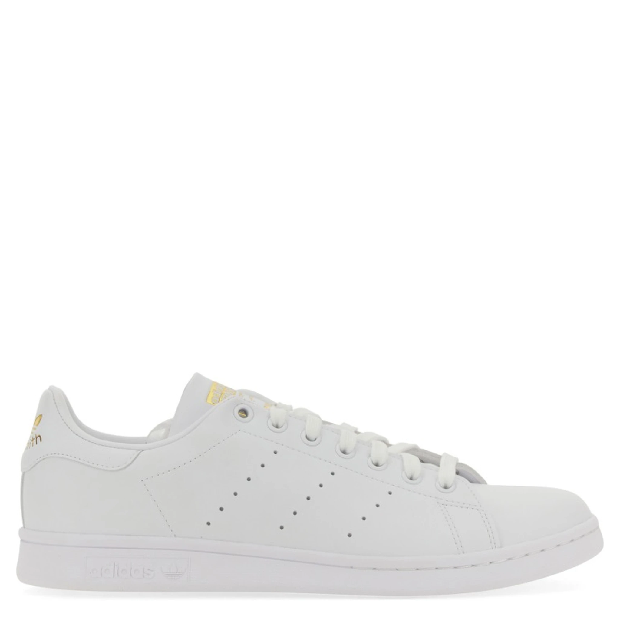 STAN SMITH SNEAKER