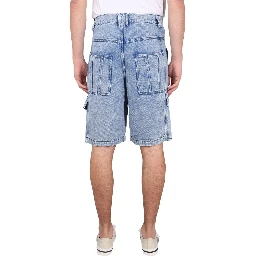 BERMUDA TIMY