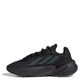 "OZELIA" SHOES
