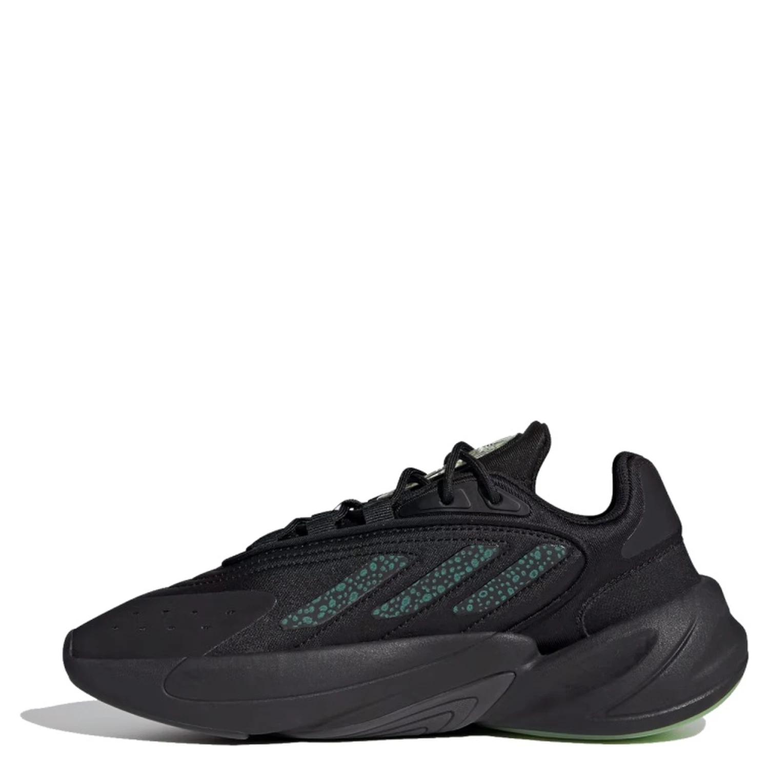 "OZELIA" SHOES