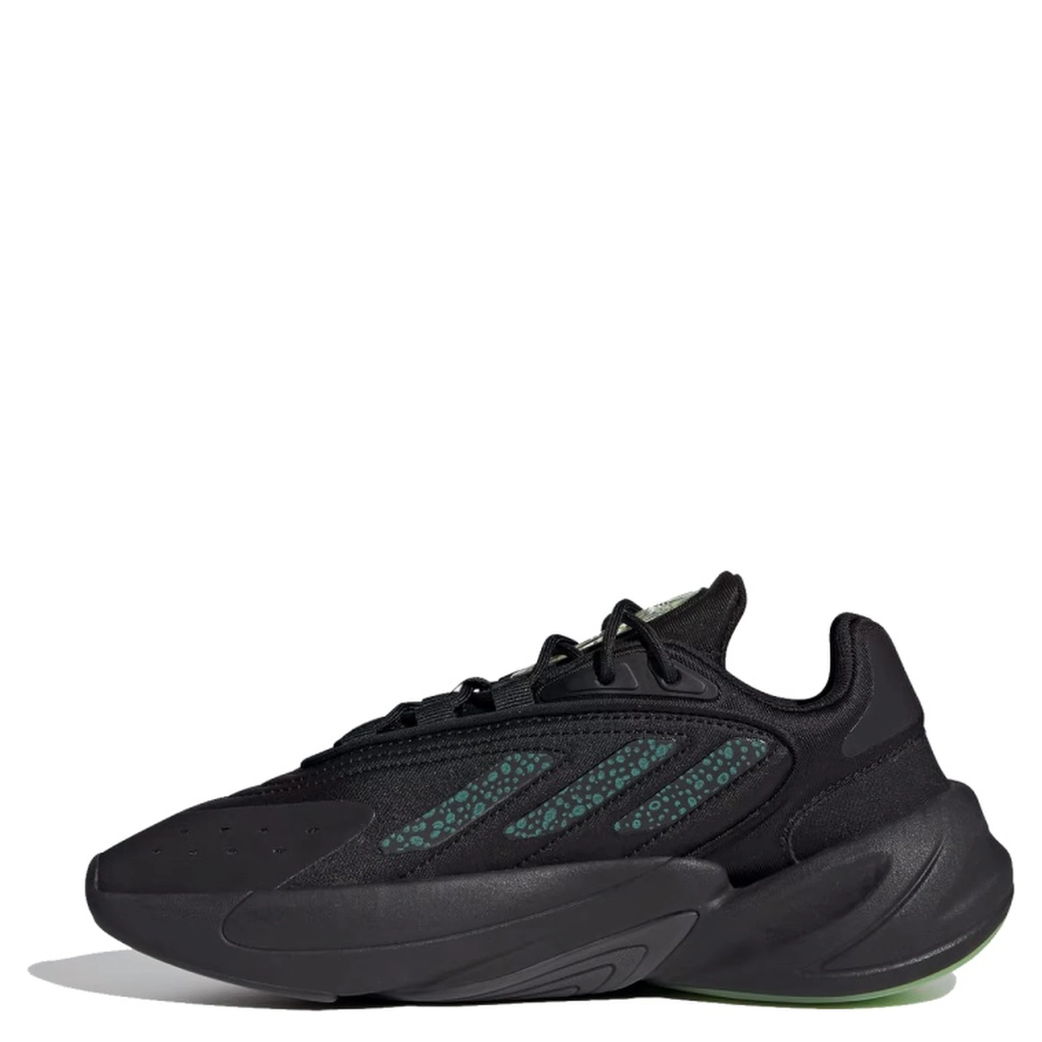 "OZELIA" SHOES