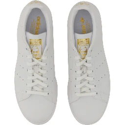 STAN SMITH SNEAKER