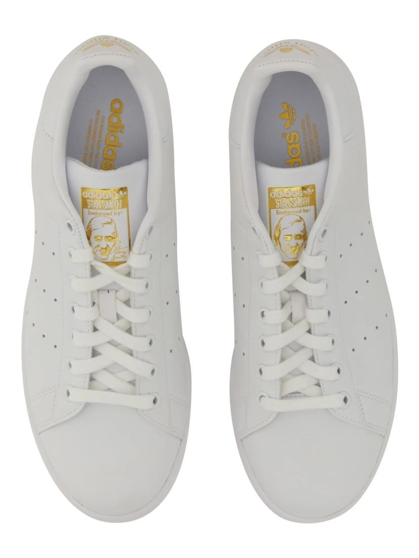 STAN SMITH SNEAKER