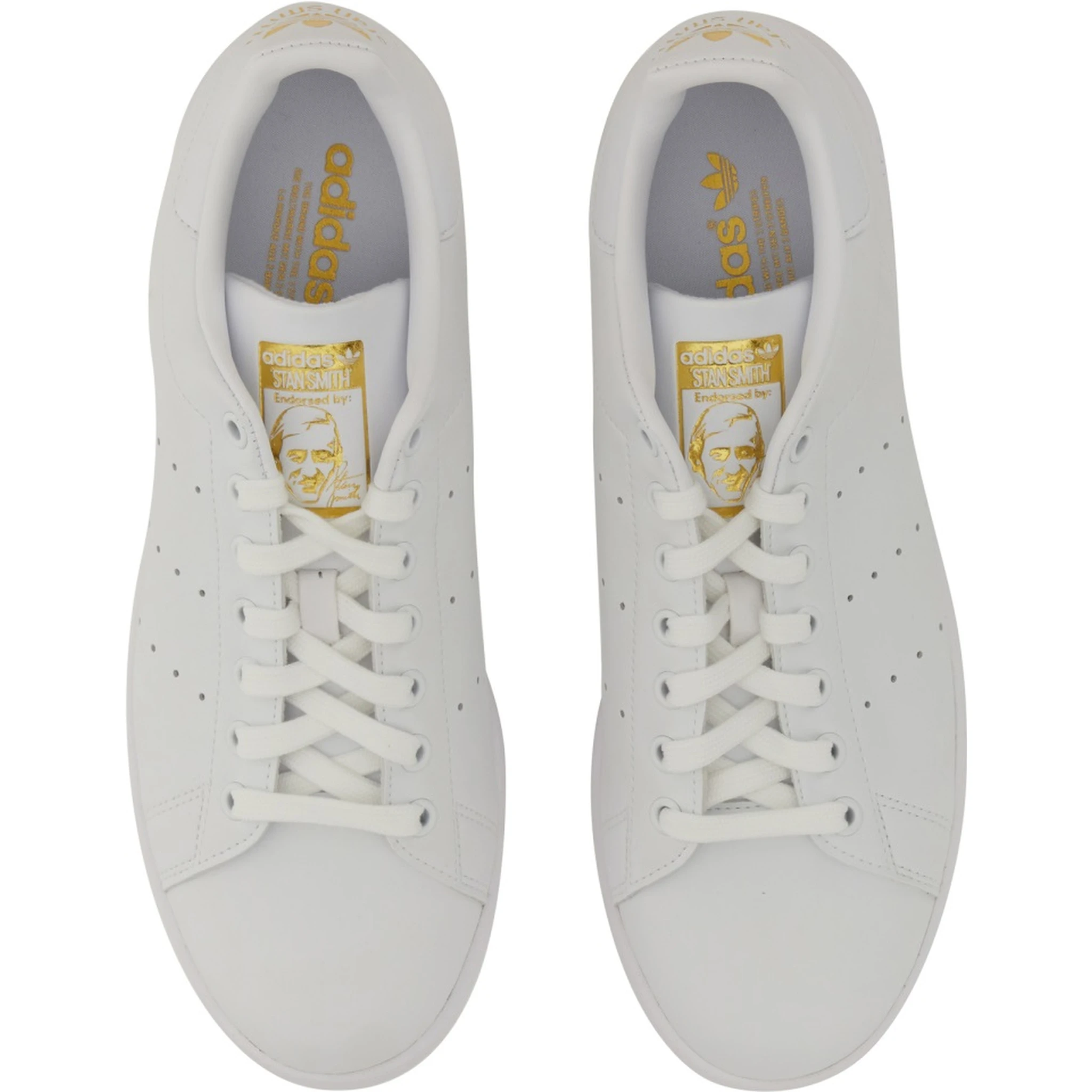 STAN SMITH SNEAKER