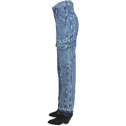 JEANS "VAYONEO"