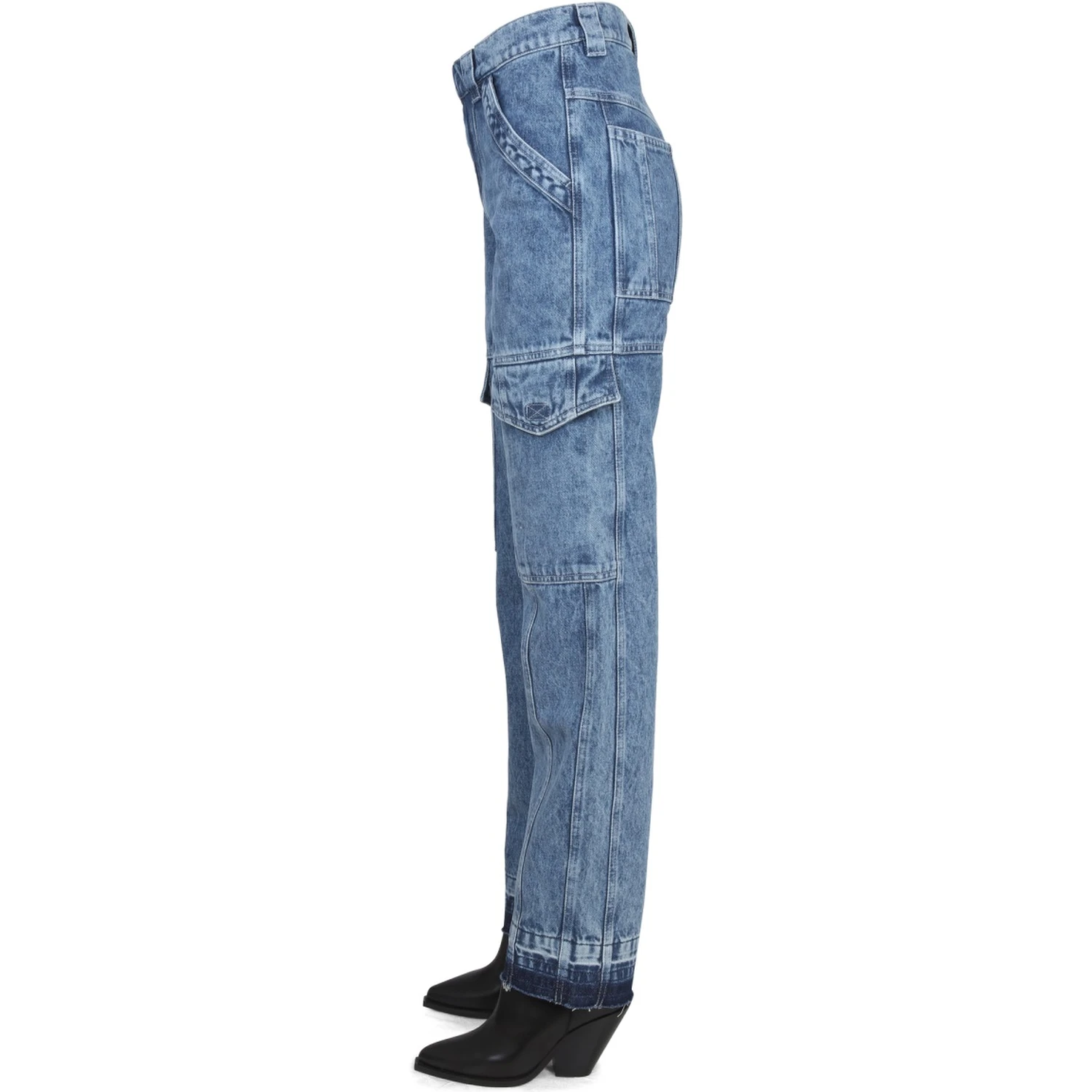 JEANS "VAYONEO"