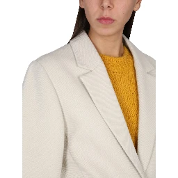JILINKA JACKET