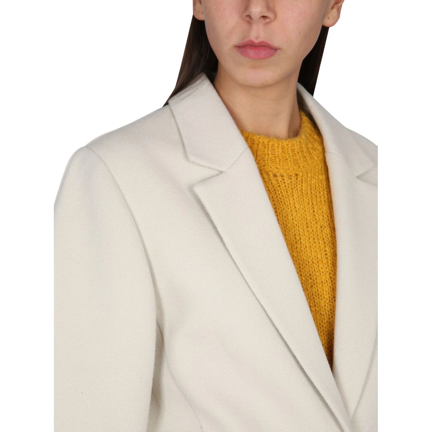 JILINKA JACKET