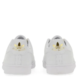 STAN SMITH SNEAKER