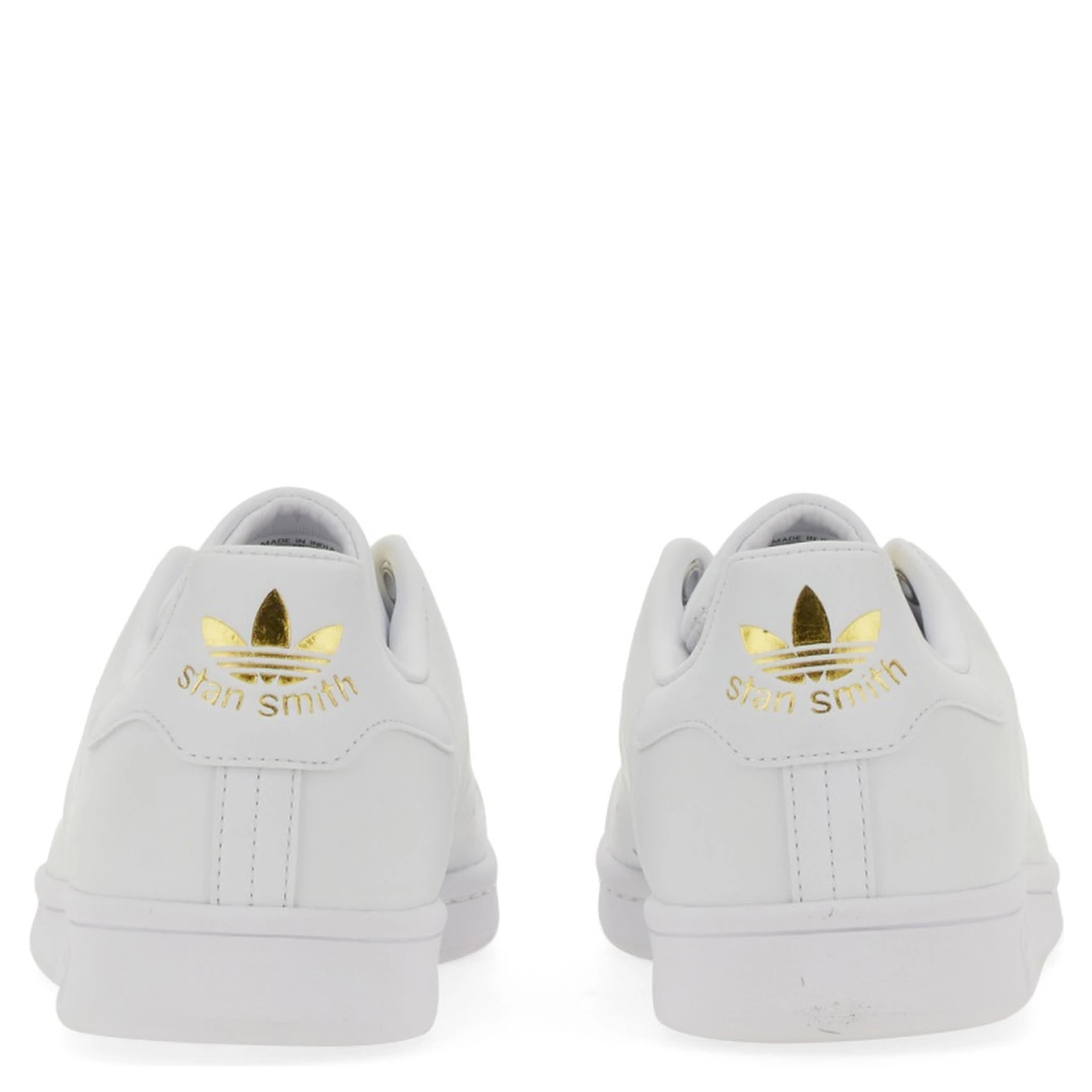 STAN SMITH SNEAKER