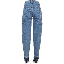JEANS "VAYONEO"