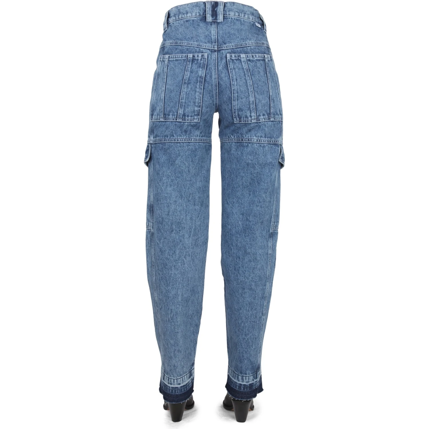 JEANS "VAYONEO"