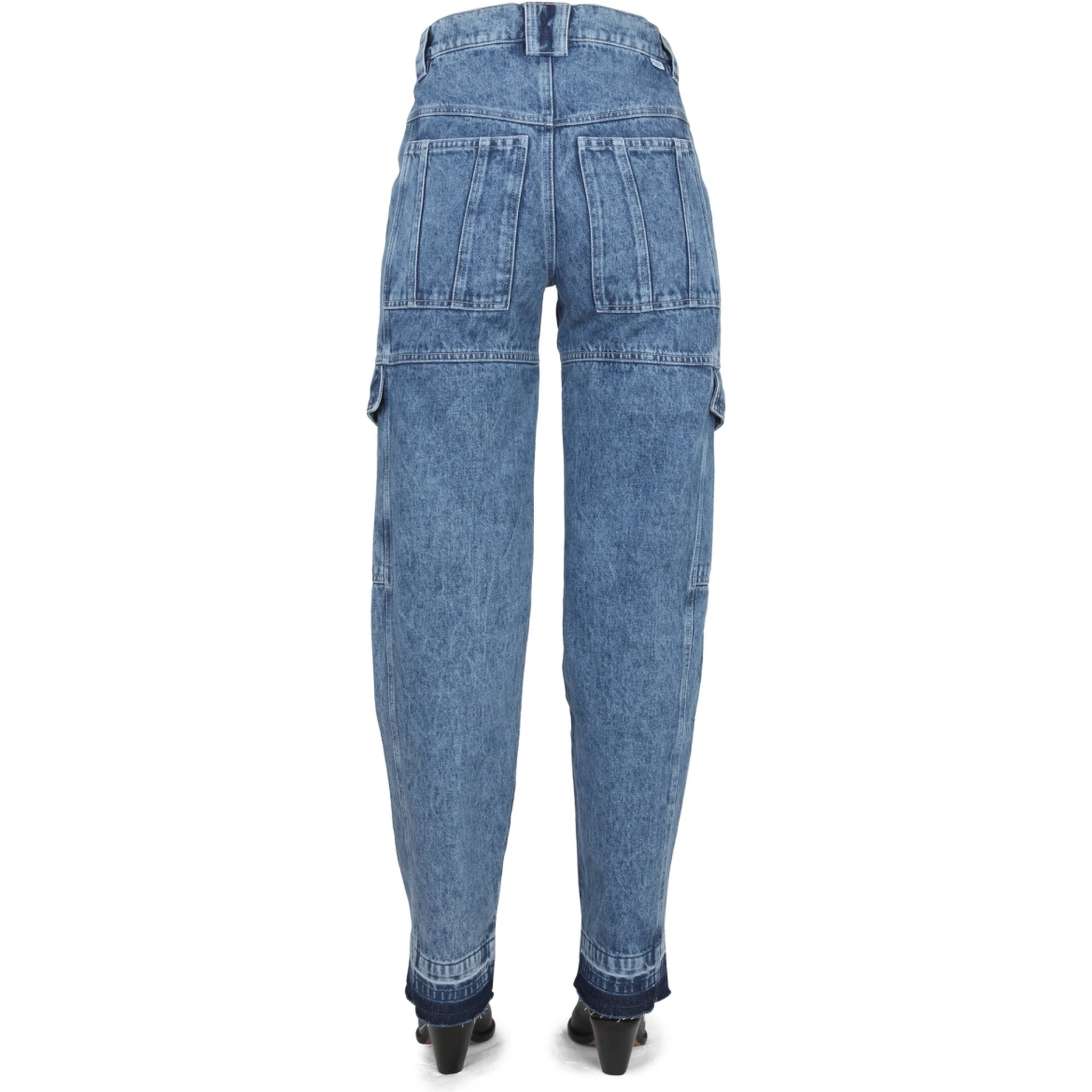 JEANS "VAYONEO"