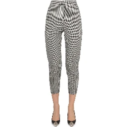 PANTS "SIOLIRAN"